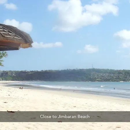 Zen Rooms Celagi Basur