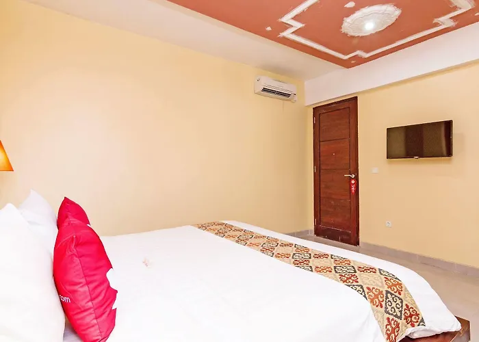 Zen Celagi Basur 4*